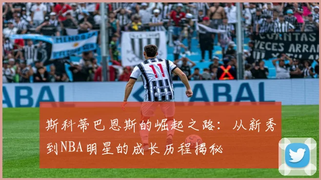 斯科蒂巴恩斯的崛起之路：从新秀到NBA明星的成长历程揭秘