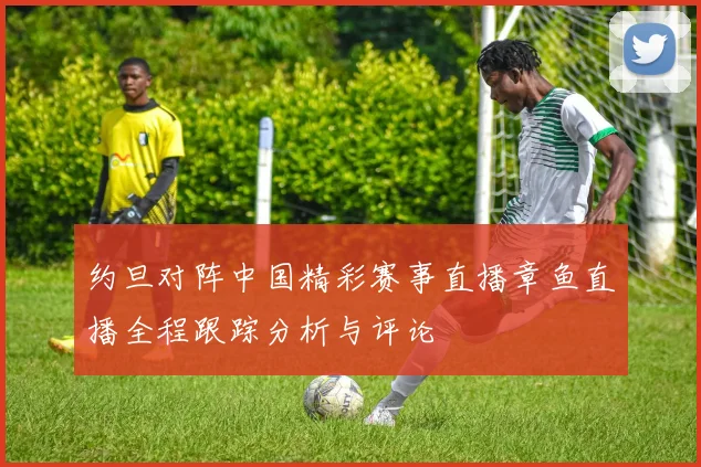 约旦对阵中国精彩赛事直播章鱼直播全程跟踪分析与评论